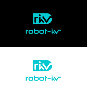 Design de Logo par bojboga pour ce projet | Design : #21386545