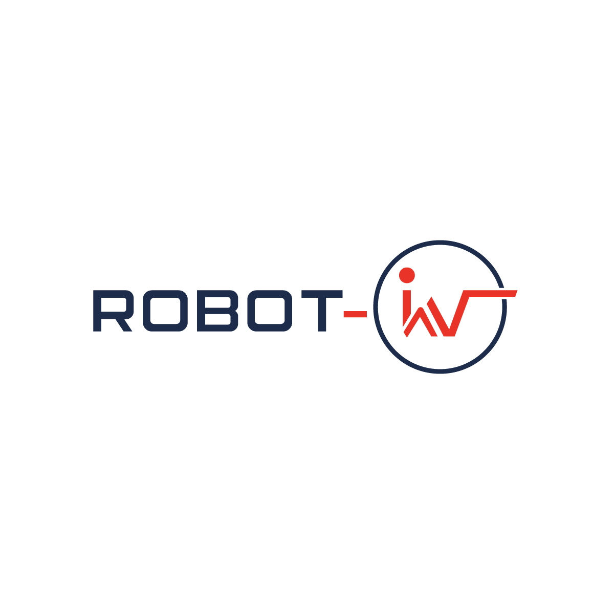 Logo Design by **INCREDIBLEDESIGNERS** for this project | Design #21365765