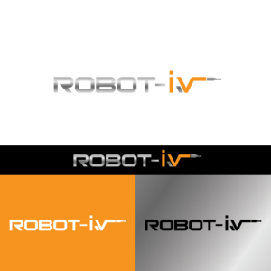 Logo Design by Maxo-Biz for this project | Design: #21369588