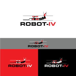 Logo Design by Maxo-Biz for this project | Design: #21369589