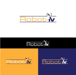 Logo Design by Maxo-Biz for this project | Design: #21369590