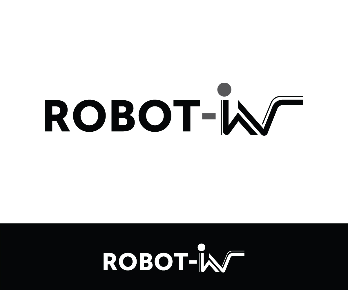 Logo Design by designmind78 for this project | Design #21405051