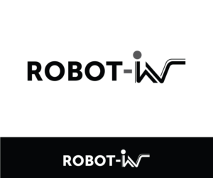 Logo Design by designmind78 for this project | Design: #21405051
