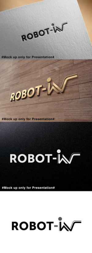 Logo Design by designmind78 for this project | Design: #21405052