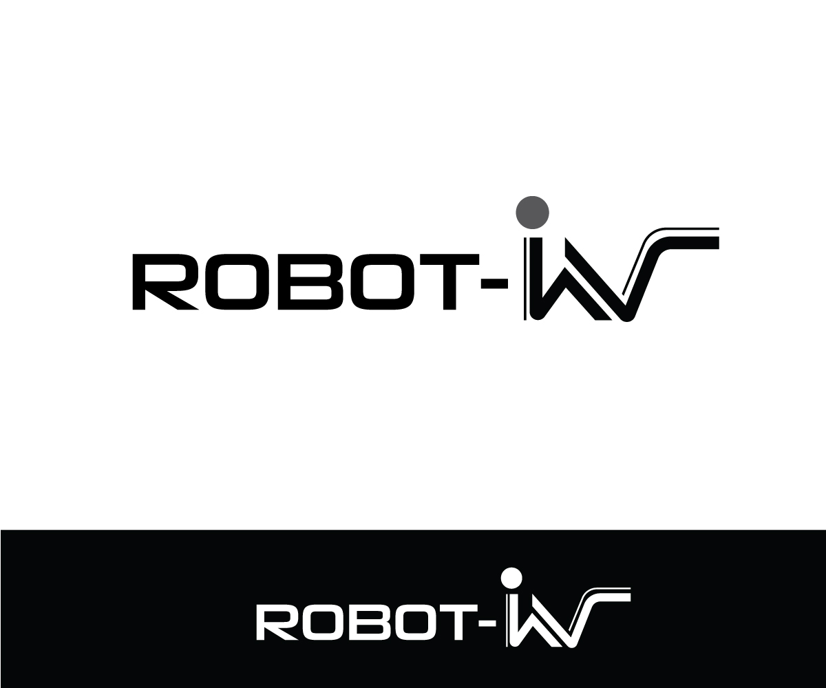 Logo-Design von designmind78 für dieses Projekt | Design #21431511