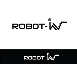 Logo Design by designmind78 for this project | Design: #21431511
