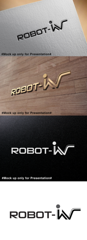Logo Design by designmind78 for this project | Design: #21431512
