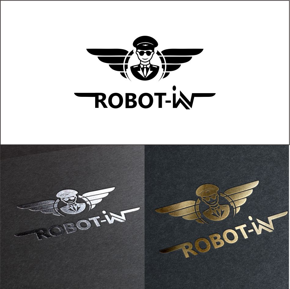 Design de Logo par edo 5 pour ce projet | Design #21409319