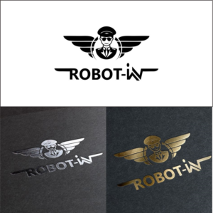 Design de Logo par edo 5 pour ce projet | Design #21409319