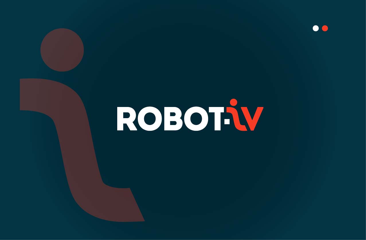 Logo Design by kelvinotis for this project | Design #21364615
