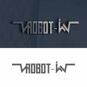 Design de Logo par andi_fikri pour ce projet | Design #21361718