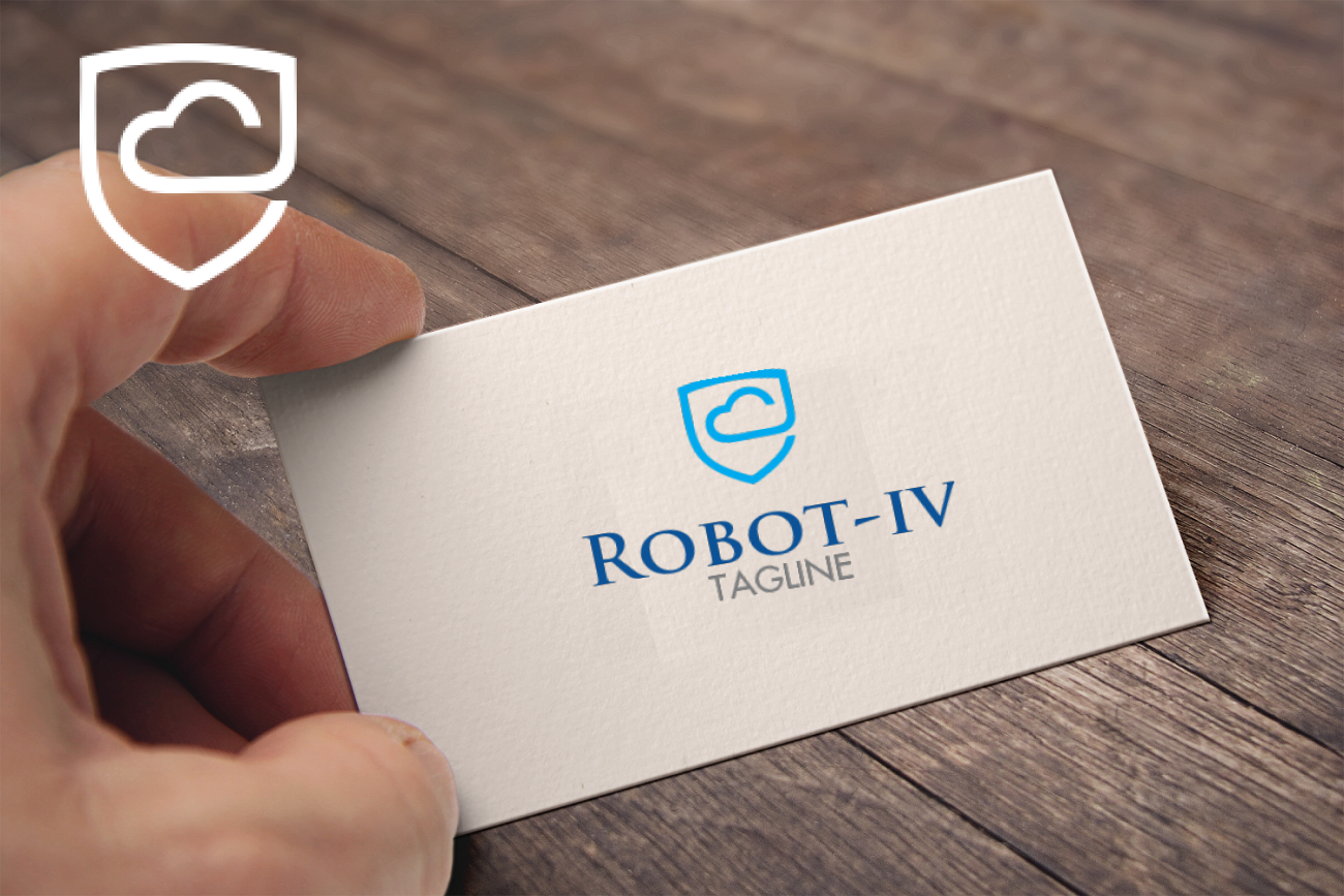 Diseño de Logo por hargai para este proyecto | Diseño #21390566