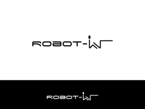 Design de Logo par saba uppol pour ce projet | Design : #21383076