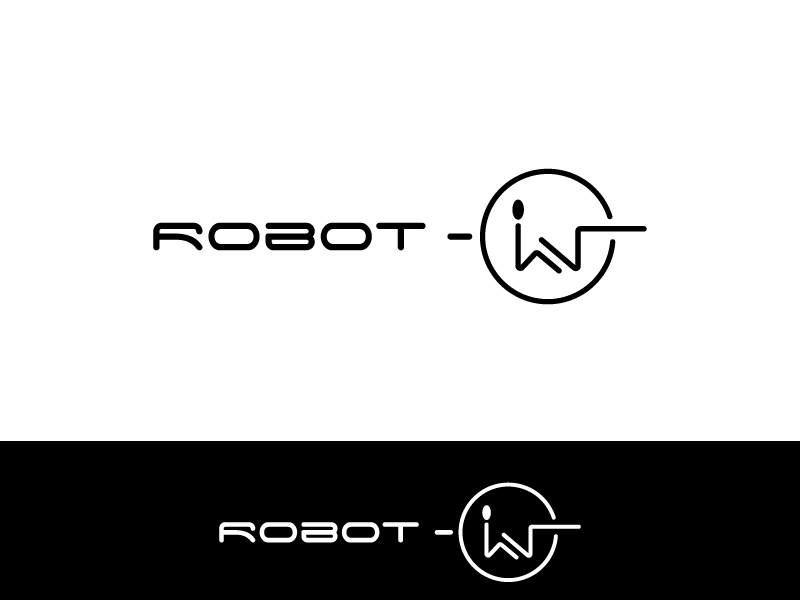 Design de Logo par saba uppol pour ce projet | Design #21431976
