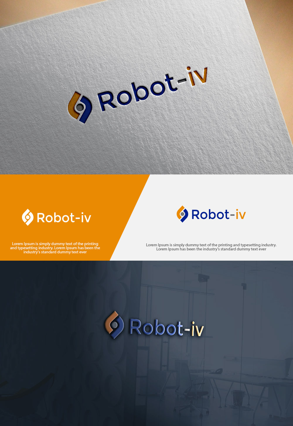 Diseño de Logo por abdulhadi22 para este proyecto | Diseño #21358953