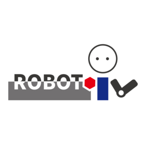 Logo Design by SwensonJone