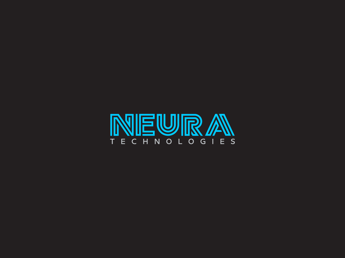 Logo Design by HDart for Neura Technologies | Design #21368392