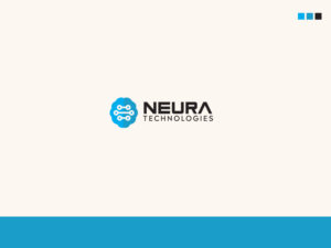 Neura Technologies | Logo Design by Graphicsbox