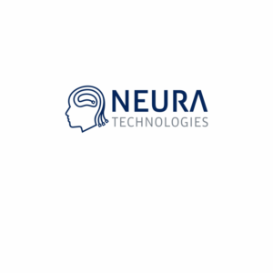 Diseño de Logo por mateus_jordann para Neura Technologies | Diseño: #21366249