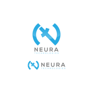 Logo Design by Fauzan Zainal for Neura Technologies | Design: #21390732