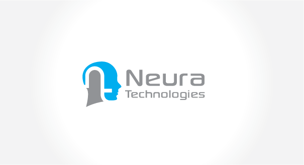 Design de Logo par graphicevolution pour Neura Technologies | Design #21365733