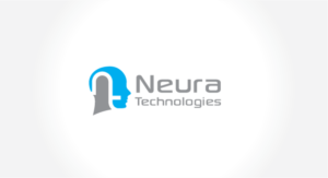 Diseño de Logo por graphicevolution para Neura Technologies | Diseño: #21365733