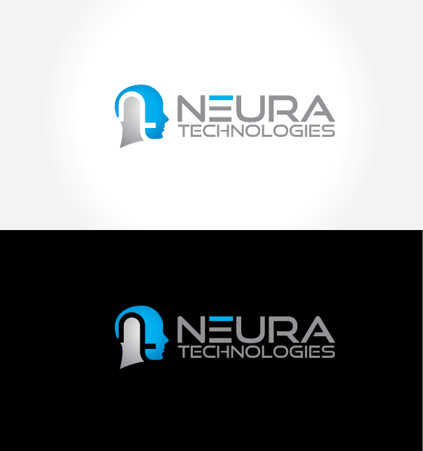 Logo Design by graphicevolution for Neura Technologies | Design #21368902