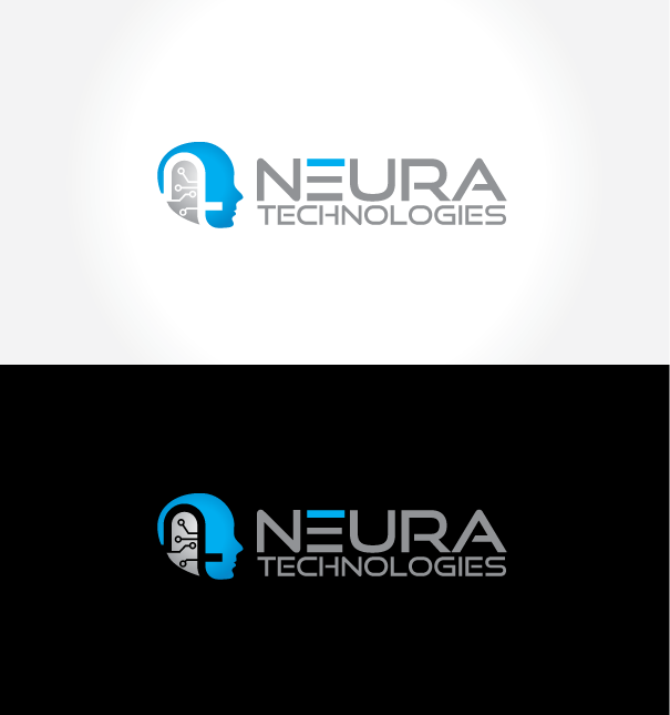 Logo Design by graphicevolution for Neura Technologies | Design #21386416