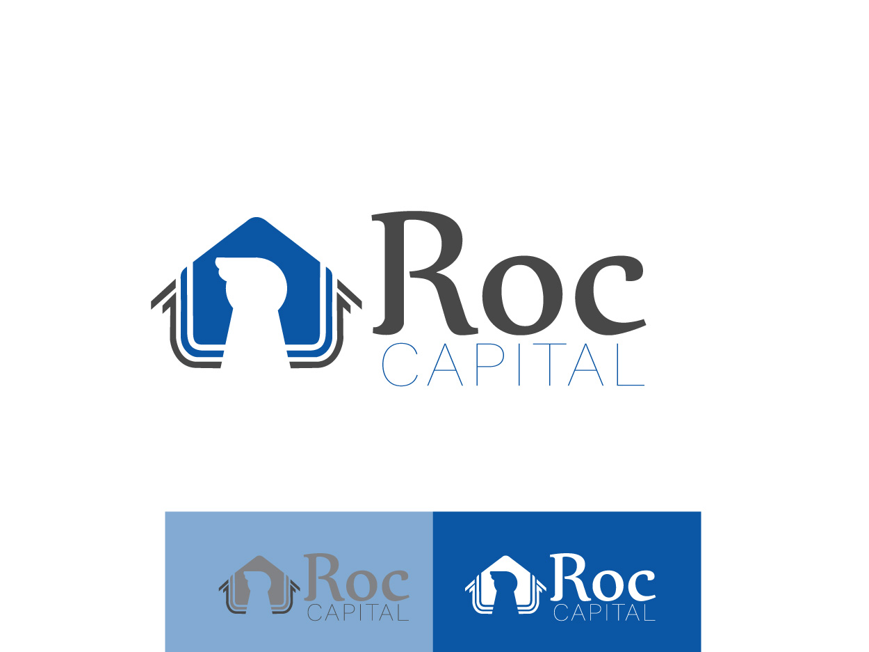 Logo Design by putut purnawanto for this project | Design #21368237