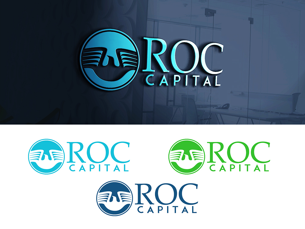 Logo Design by NILDesigns for this project | Design #21361865