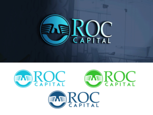 Logo Design by NILDesigns