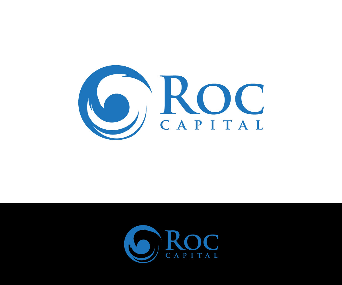 Logo Design by CooperCreates for this project | Design #21397700