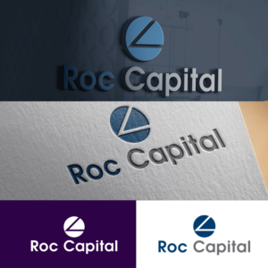 Logo Design by azid aziz