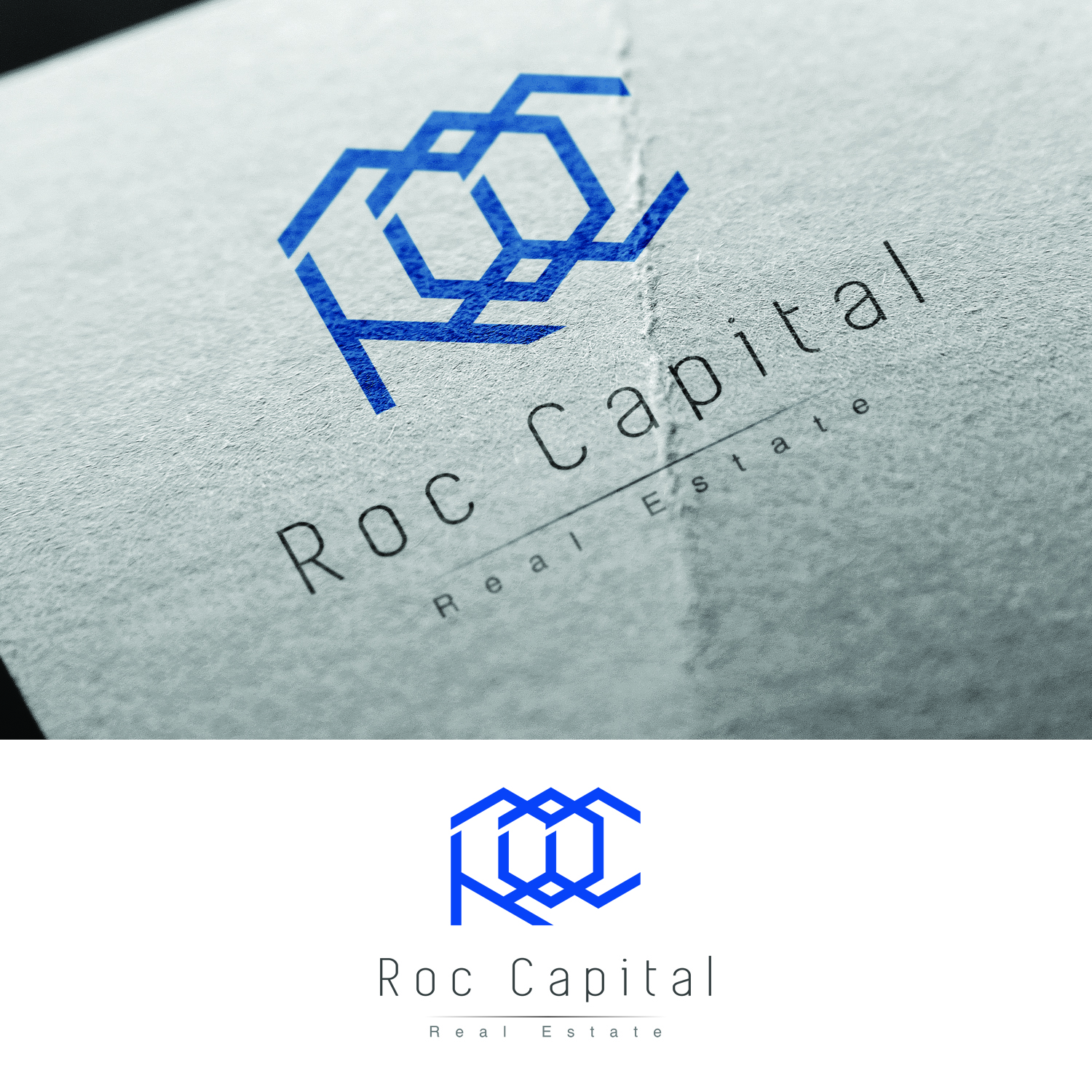 Logo Design by MG65 for this project | Design #21446048