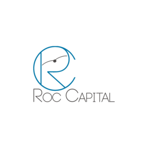 Logo Design by adiwangsa