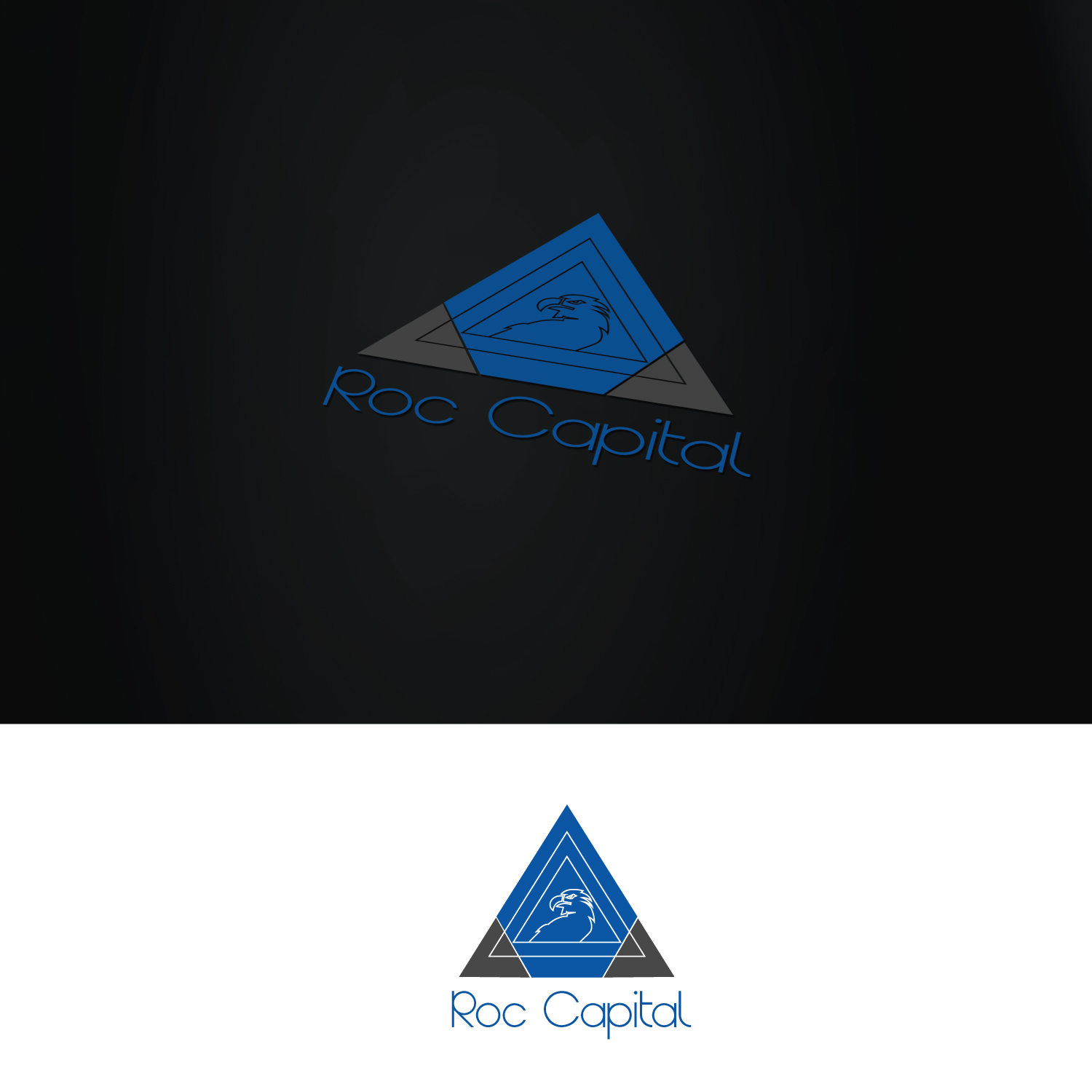 Logo Design by k.l.s.chatterjee 2 for this project | Design #21367825