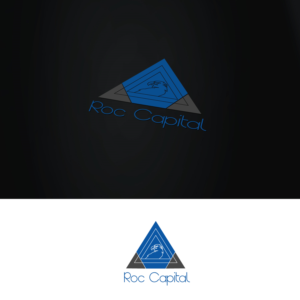 Logo Design by k.l.s.chatterjee 2