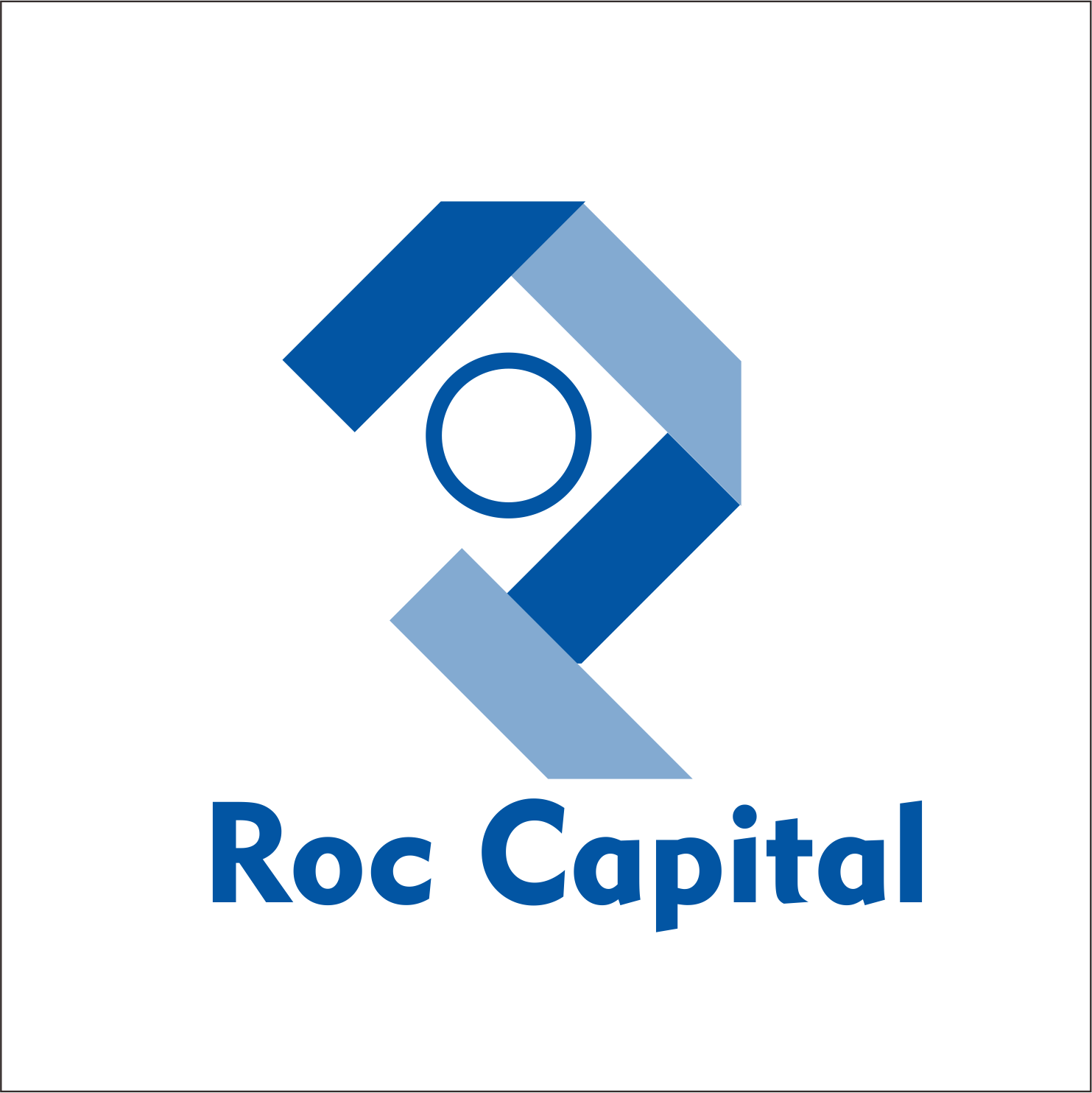 Logo Design by Ikodani for this project | Design #21369034