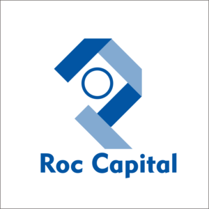Logo Design by Ikodani