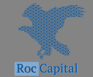 Logo Design by Spectre Design