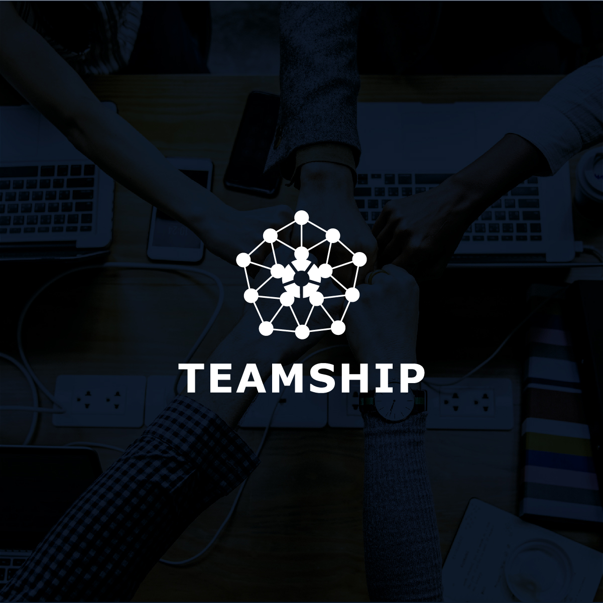 Logo Design by showmyart for Systemic Creative | Design #21372748