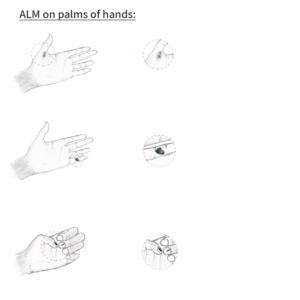 Illustration Design by King Cozy for University of utah | Design: #21427203