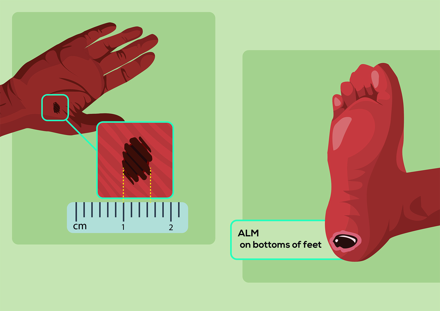 Diseño Con Ilustración por nanocb72 para University of utah | Diseño #21407888