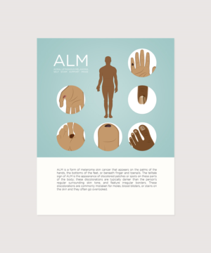 Illustration Design by senja for University of utah | Design: #21437336