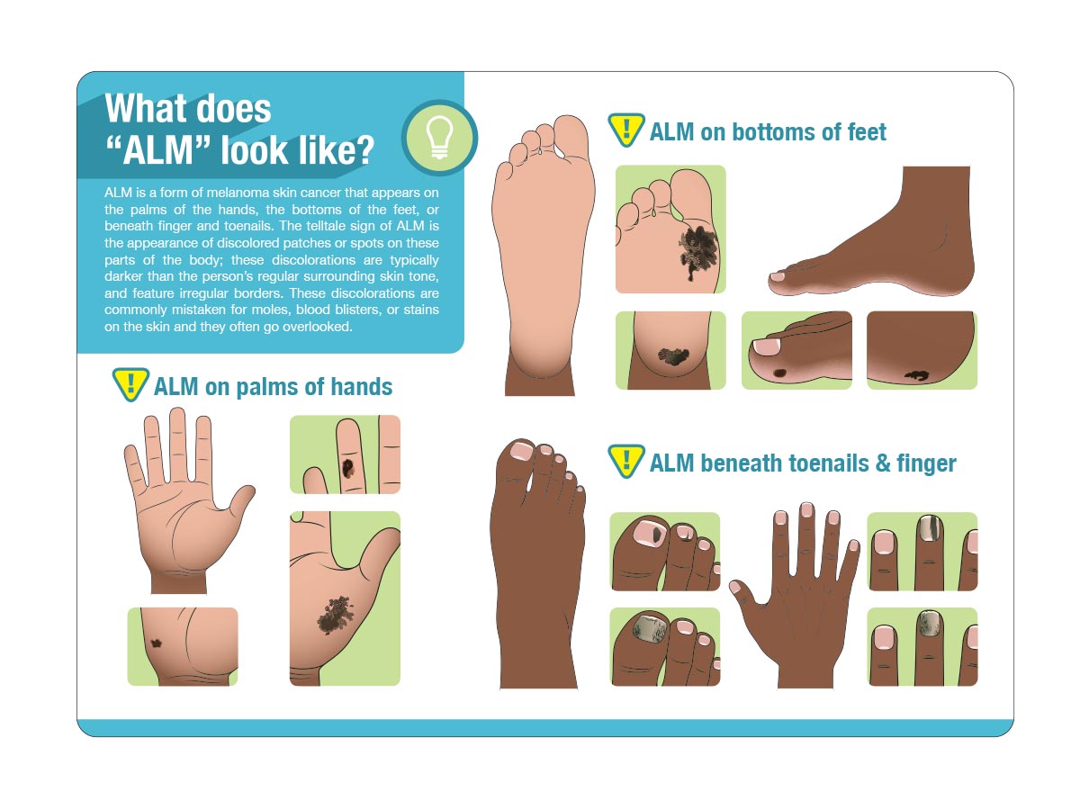 Diseño Con Ilustración por ArtTank para University of utah | Diseño #21431336