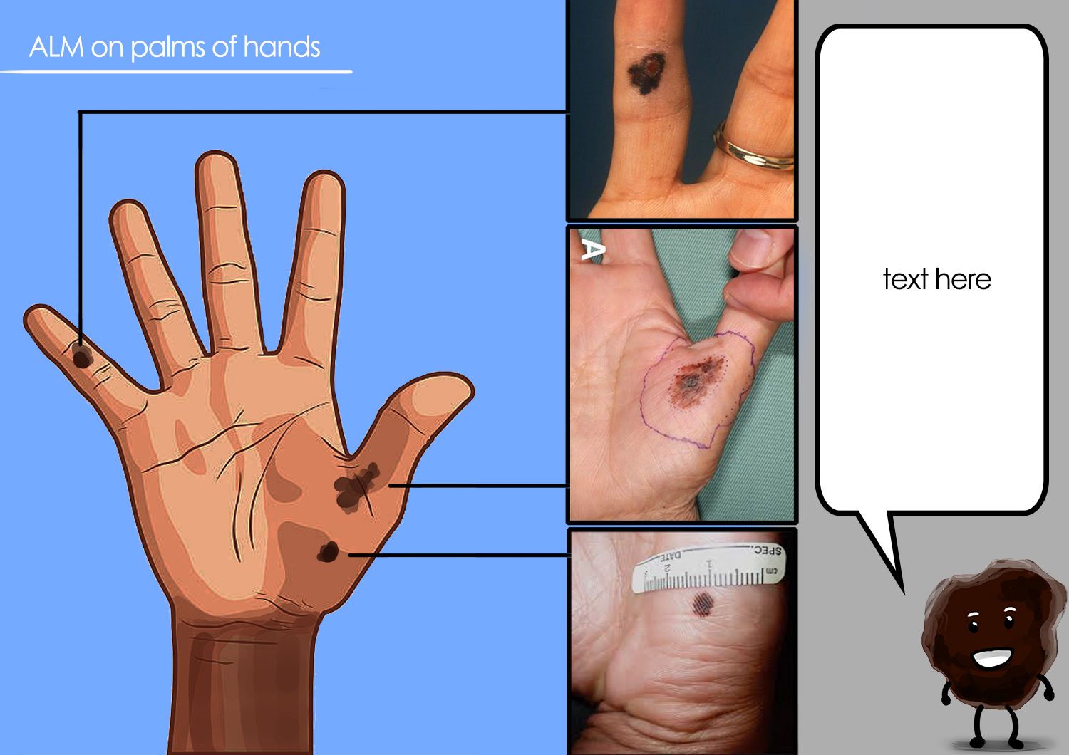 Illustration Design by smiledim24 for University of utah | Design #21405046