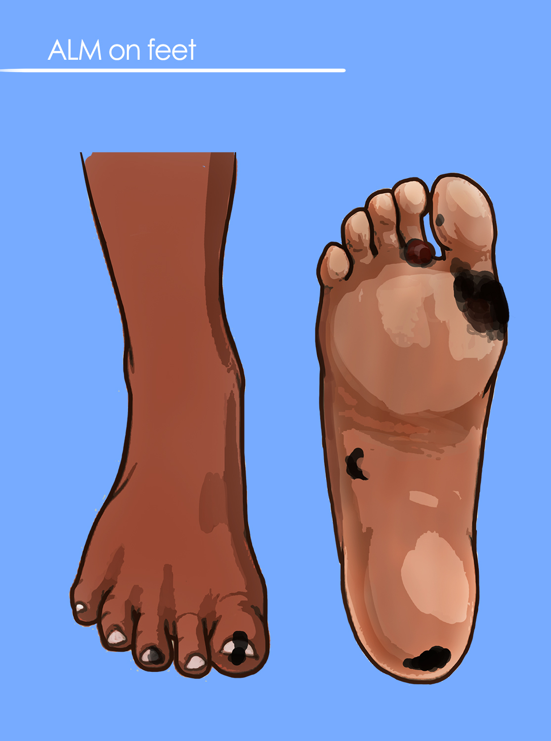 Illustration Design by smiledim24 for University of utah | Design #21407819