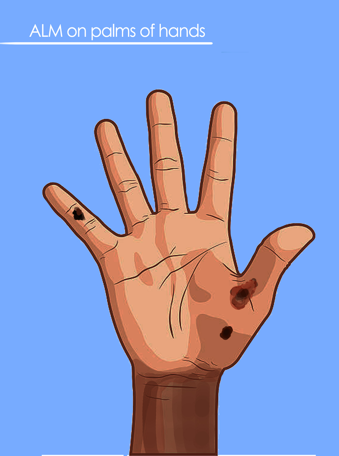 Illustration Design by smiledim24 for University of utah | Design #21407820