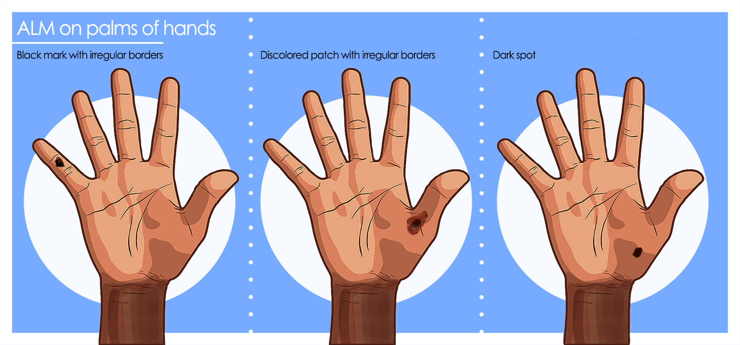 Design Illustration par smiledim24 pour University of utah | Design #21413358