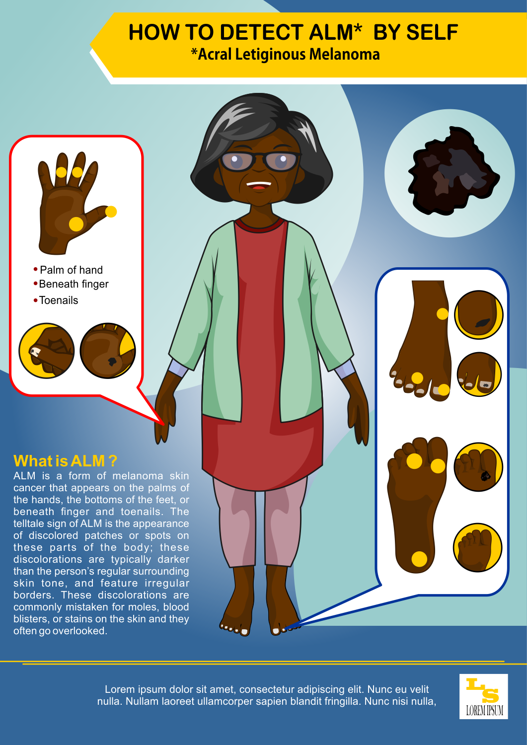 Illustration Design by AisyahArt86 for University of utah | Design #21484711